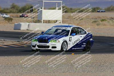 media/Feb-17-2024-Nasa AZ (Sat) [[ca3372609e]]/5-Race Group B/Race 1 Set 2/